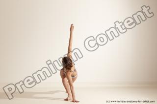 ballet reference 06 20